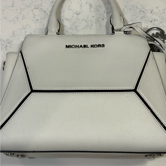 Michael Kors  Prism Bag - Picture 5 of 12